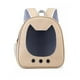 thumbnail image 1 of Bolsa De Viaje Para Gatos Mochila Mascota, 1 of 4