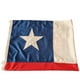 thumbnail image 3 of Bandera De Chile Chilena 3x2 Metros Bordada Reforzada Doble Costura, 3 of 3