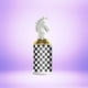 thumbnail image 3 of Marxzelle Lujo Knight´s Pride Valiant EDP 100 ml, 3 of 3
