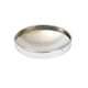 thumbnail image 3 of Tapa Maza Trasera Redonda, 3 of 4