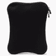 thumbnail image 2 of Funda de neopreno para Tablets de 7", 2 of 3