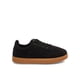 thumbnail image 1 of Zapatilla Niño Bubblegummers Eren Negro, 1 of 6