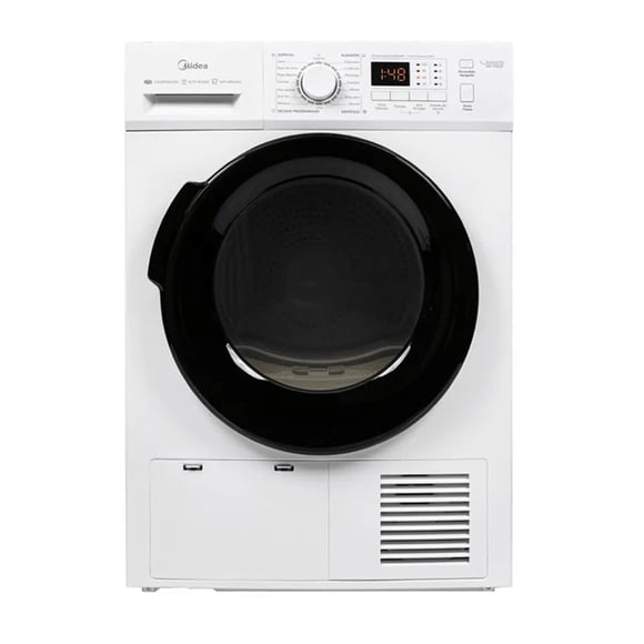 Secadora Condensación 9 KG MSC-90B08E