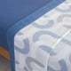 thumbnail image 3 of Juego de Sábanas Polar 1,5 Plazas Glasgow, 3 of 8