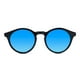thumbnail image 1 of Lentes de sol UV400 Nuevo Cujas Black/Blue negro TALLA ÚNICA, 1 of 4