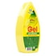 thumbnail image 1 of Ambientador Gel Citronela Anti Insectos - Amahogar, 1 of 2