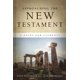thumbnail image 1 of Libro B&H Academic: Aproximación al Nuevo Testamento, 1 of 7