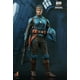 thumbnail image 2 of Figura Tms069 - Star Wars : The Mandalorian - Koska Reeves, 2 of 2