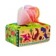 thumbnail image 1 of Caja De Pa?uelos Para Bebés Con 10 Bufandas De Colores Para Bebés De 6 A 12 Meses Grandes Regalos, 1 of 5