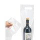 thumbnail image 4 of Bolsas para Vino sin marca 50 unidades 750 ml a prueba de manipulaciones para viajar, 4 of 6