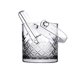 thumbnail image 1 of Timeless Hielera, 1 of 2
