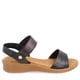 thumbnail image 5 of SANDALIA MUJER BATA CERISE NEGRO, 5 of 7