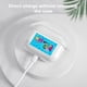 thumbnail image 4 of Jóvenes Titanes en Acción-theme AirPods Pro Earphone Case Compatible with Apple Devices Premium Flexible TPU theme Custom, 4 of 6