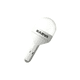 thumbnail image 3 of Kit Ampolletas LED Narva T10 W5W, 3 of 3