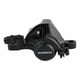 thumbnail image 2 of Caliper Shimano Trasero R-tx805 Mecanico C/adaptador, 2 of 8