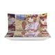 thumbnail image 3 of Koala Bed Duvet Cover Funny Anime Cartoon Bedding Sets Lightweight 3 Piece Comforter Sets, 3 of 5