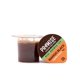 thumbnail image 3 of Java House Promise Té Negro Frío de Mango en Pods, 12 unidades, 3 of 9