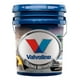 thumbnail image 1 of Aceite Motor 20w50 Valvoline Cg-4/sj All Engine 19 Litros, 1 of 9
