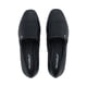 thumbnail image 2 of Zapato Ivonne 255 Negro Piccadilly, 2 of 6