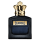 thumbnail image 1 of Jean Paul Gaultier Scandal Intense EDP 150 ML, 1 of 3