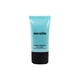 thumbnail image 1 of Gel Sensilis Hydra Essence Sorbete 40 ml, 1 of 2