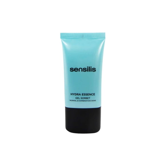 Gel Sensilis Hydra Essence Sorbete 40 ml