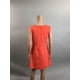 thumbnail image 3 of Vestido ASH M Segunda Mano Mujer, 3 of 3