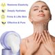 thumbnail image 2 of Crema reafirmante para cuello Daiasns 50 ml antiarrugas efecto lifting, 2 of 8