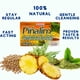 thumbnail image 2 of Té PIÑALIM Tea GN+Vida Suministro de 180 días con piña, 2 of 6