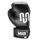 thumbnail image 2 of Guante De Box Muuk Niño Negro, 2 of 3