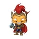 thumbnail image 1 of Figura De Vinilo Pop! Avances De Marvel Beta Ray Bill De 13 Cm, 1 of 3