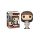 thumbnail image 1 of Pop Stranger Things - Eleven  1238, 1 of 2