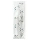 thumbnail image 1 of Camino De Mesa Velo Organza Picaflor, 1 of 3