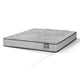 thumbnail image 1 of Colchón Dream Dual 2 Plazas 150x190 Flex, 1 of 6