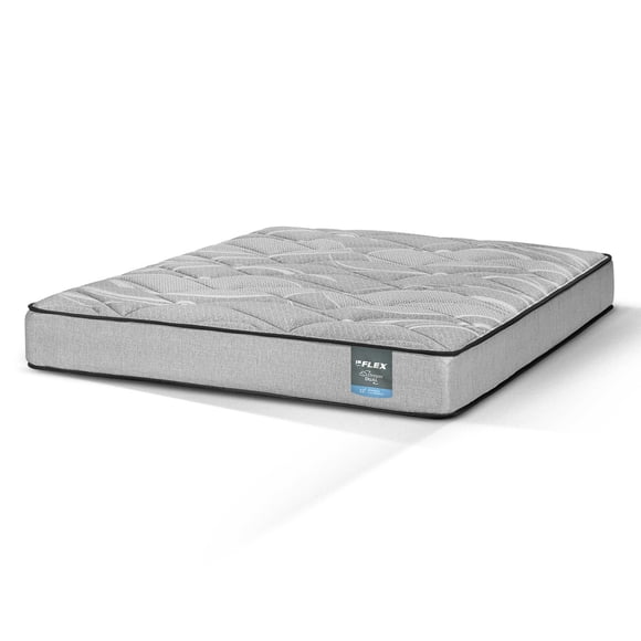 Colchón Dream Dual 2 Plazas 150x190 Flex