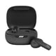 thumbnail image 2 of Audífonos JBL Live Pro 2 TWS Bluetooth Cancelación de Ruido - Negro, 2 of 3