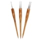 thumbnail image 5 of Set de Herramientas para Crear Manualidades, Accesorios Innovadores para El Cabello, Grosor 0,75 mm 075 mm, 5 of 5