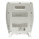 thumbnail image 4 of Estufa de Cuarzo 700W - QZ800, 4 of 5