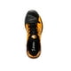 thumbnail image 2 of Zapatilla Pádel Hombre Spin 25 Naranjo Joma, 2 of 3