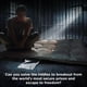 thumbnail image 2 of Juego de mesa Thames & Kosmos EXIT: The Game - Prison Break, 2 of 3