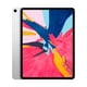 thumbnail image 2 of Apple iPad Pro 12.9" 2018 Wi Fi+Celular 64 GB Plata - Reacondicionado, 2 of 2