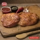 thumbnail image 2 of Plateada de Cerdo a la Chilena, 1 kg, 2 of 3