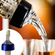 thumbnail image 4 of Dispensador automático de bebidas y cócteles para verter en botellas con medidor. Herramientas de bar para el hogar., 4 of 5