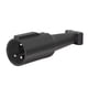 thumbnail image 1 of Cable de carga de 48 V para carritos de golf Club Car DS Precedent, 1 of 7