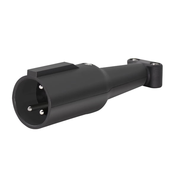 Cable de carga de 48 V para carritos de golf Club Car DS Precedent