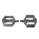 thumbnail image 3 of Pedal Neco MTB 9/16 108 x 93 mm Plástico, 3 of 3