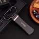 thumbnail image 2 of Abridor de vino CHEER MODA Ah So Old Fashion, extractor de corcho de dos puntas, 2 of 7