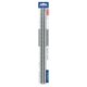 thumbnail image 1 of Escala de Ingeniero Triangular de Aluminio STAEDTLER 30 cm, 1 of 1