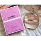 thumbnail image 2 of Perfume Chants Tenderina Edp 100 Ml Mujer, 2 of 2