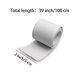thumbnail image 2 of Parche(s) para Kayak CLIO PVC 5 cm × 100 cm Kit de reparación, 2 of 9